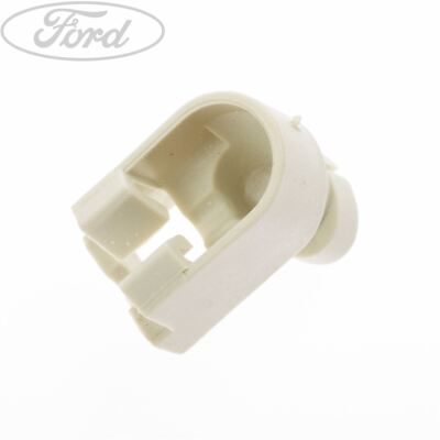 Genuine Ford Clip - Lock | 1071662 for sale online | eBay 
