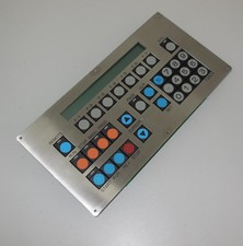 SHINKAWA SWP-16  SCP-01