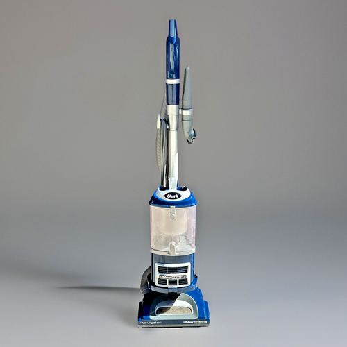 SH85) SHARK NAVIGATOR LIFT AWAY DELUXE VACUUM PARTS SH85) SHARK NAVIGATOR LIFT AWAY DELUXE VACUUM PARTS