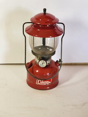 家具 Coleman 200A $_12.JPG?set_id=880000500F