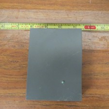  GyroPoint Pro II Receiver 0302-0427 U.S.A. receiving base only