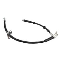 Blue Print Bremsschlauch Land Rover ADJ135331