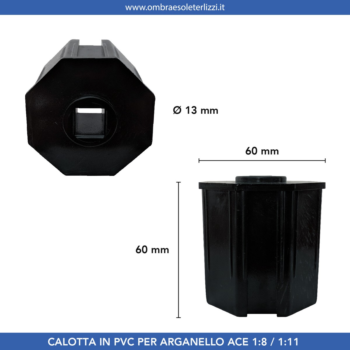 Verricello Manuale Dragon Winch 3500 Lbs - Con Cintura E Gancio Di Sicurezza, Per Barche, Moto E Veicoli - Foto 5