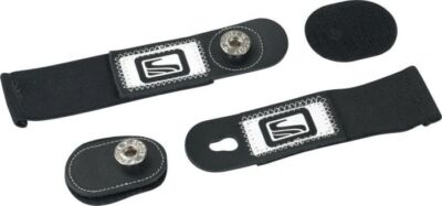 Speed Strap Kit SCOTT SCOTT SPEED STRAP REPLACEMENT STRAP KIT BLACK 212576-0001 | eBay