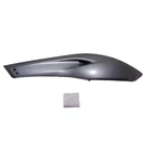 Left Side Fairing Panel Yamaha TMAX 500 T MAX 2009 2010 J4066