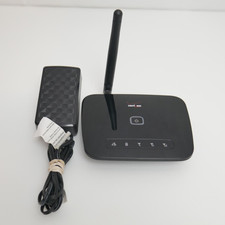 Verizon Huawei F256vw Wireless Home Phone Connect