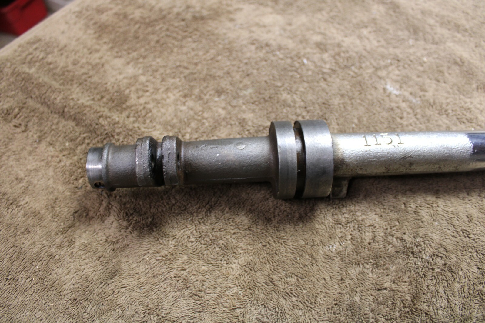 Picture 3 of 6