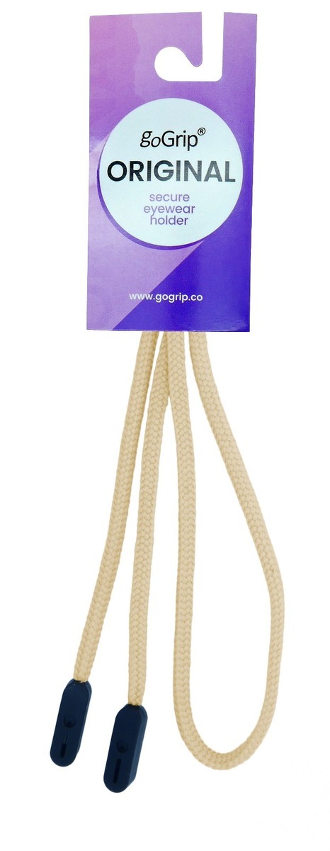 MERCATOR Gogrip Pro® Orange Non-Steril Nitril Eldiven - Megars Medikal - Foto 11