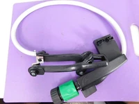 TS420 Water Kit fits Stihl 14" Concrete Cut-Off Saw WET KIT 14" --- BOX 8091