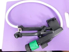 TS420 Water Kit fits Stihl 14" Concrete Cut-Off Saw WET KIT 14"  ---  BOX 8091