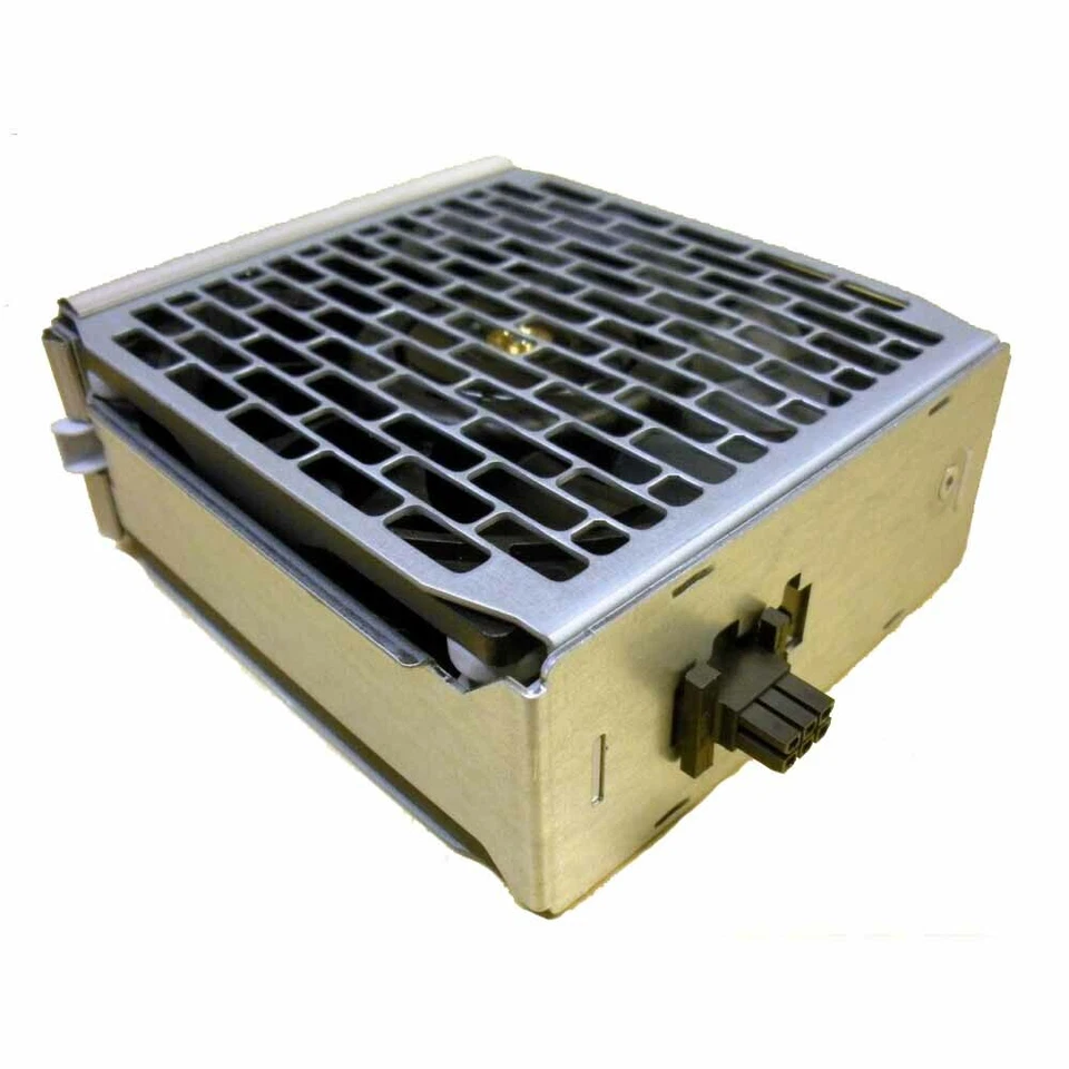 Sun 541-3539 92mm Fan Assembly - Image 2 of 3