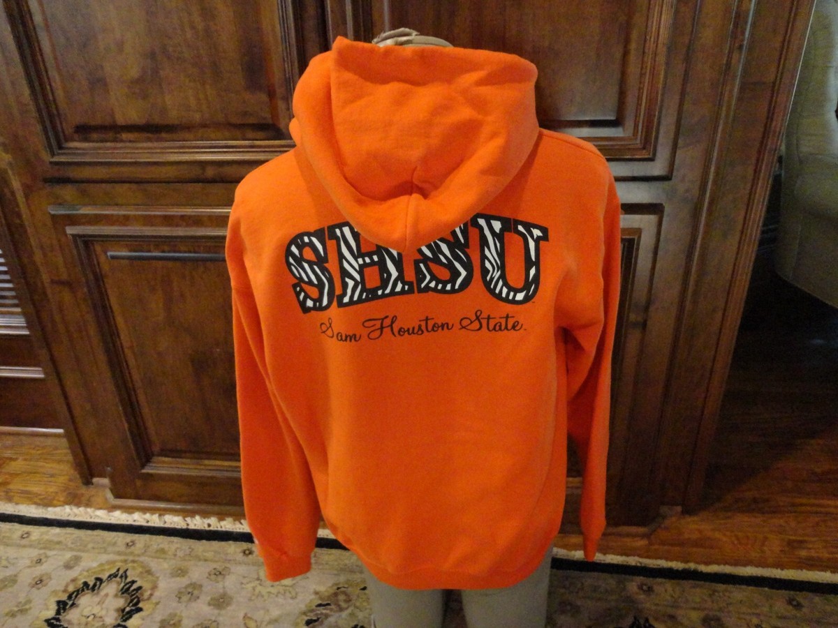 Champion SHSU Sam Houston State Bearkats 50-50 NCAA Football