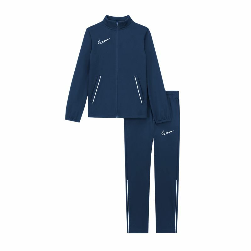 ナイキ Dri-FIT アカデミー ニット トラックスーツ CW6131-451 cw6131-326-nike_dri-