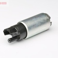 Denso In Fuel Tank Fuel Pump Electric Operating Mode Fits Toyota DFP0103