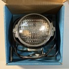 Hollywood Cameralite Top Mount Light For Super 8 Cameras Brand New In The Box