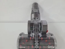 Dyson Mini Turbine Head Power Brush