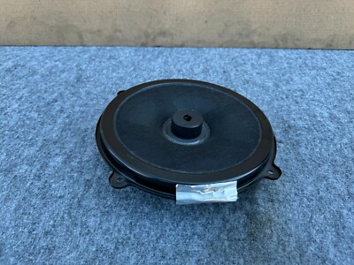 bose1705Ⅱ s-l400.jpg