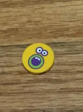 14769pb314 Lego Trolls