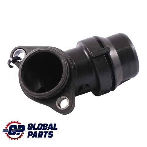 BMW G20 G21 G30 G31 Wasserpumpe Zulaufschlauch Kühlmittelanschluss 8482253