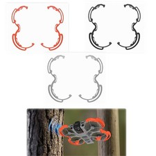 Drone Landing Gear Extended Rear Landing Gear Protection for DJI Avata 360