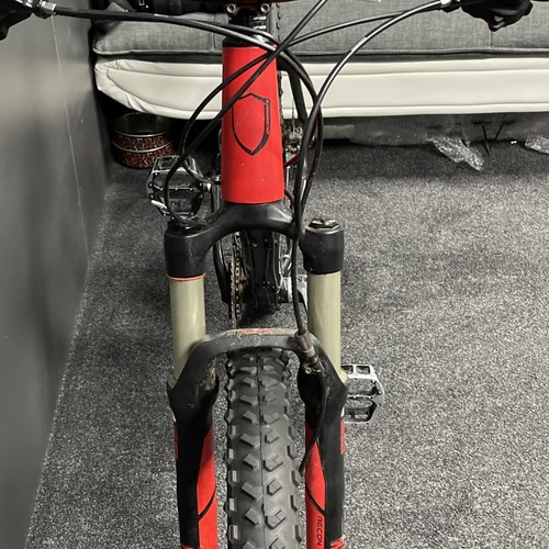 Norco Charger 7.1 Mountain Bike - Imagen 23 de 24