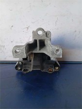 Support moteur Land Rover DISCOVERY