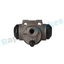 Cylindre de roue Peugeot 106