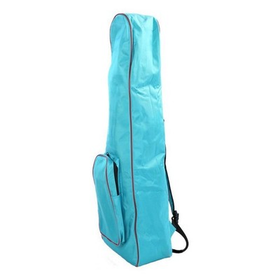 Kinder Fechtrucksack Rucksack-Design Fechtrucksack Zwei-Wege-Reißverschluss