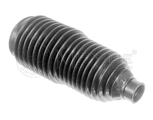 100 419 0011 MEYLE MSX0040 Cuffia sterzo Assale anteriore Sx