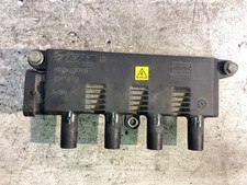 Bobine Fiat PUNTO EVO