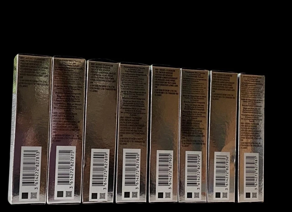 NUEVO PALO DE MAQUILLAJE LANCOME TEINT IDOLE ULTRA WEAR 24 H ELIGE TU TONO Foto 4 de 4