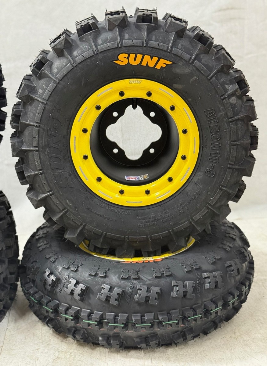 s-l1200.jpg