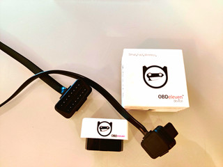 OBD Eleven Dongle Gen.1