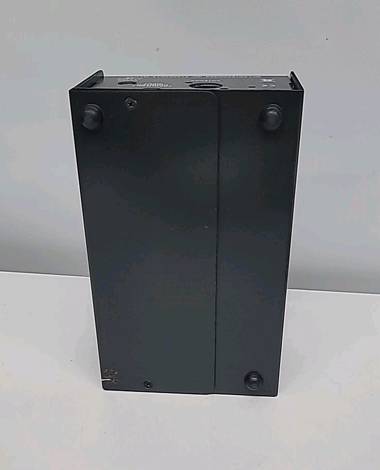 MFJ 259C SWR RF Analyzer - 530KHz to 230MHz Pristine for