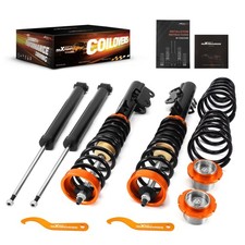 Gewindefahrwerk for Opel Corsa D Alfa Mito 955 Fiat Grande Punto 199 2005-2018
