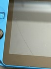 Broken Sony PlayStation Vita Slim PS Vita Handheld Console Gaming System Lot — photo 2