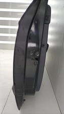 Porte avant et accessoires Hyundai GETZ