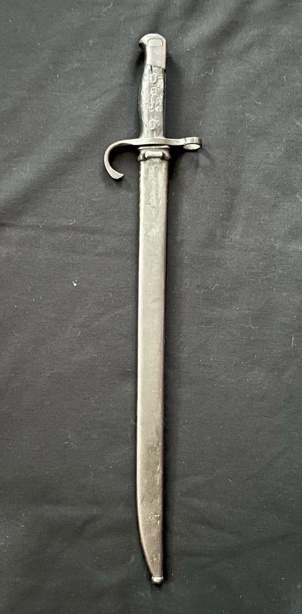 原版二战日本边缘武器| eBay