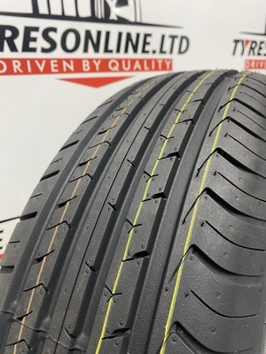 185/65R15 ② 2 X 185 65 15 SONIX 185/65R15 88H M+S BRAND NEW PERFORMANCE TYRES