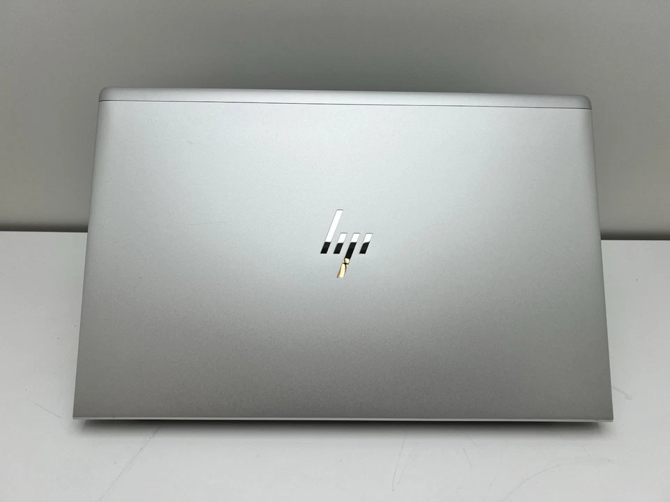 HP EliteBook 650 G10 i5-1335U 39,6cm 15,6Zoll FHD 8 GB 256GB NVME SSD Win 11P C - Bild 4 von 4