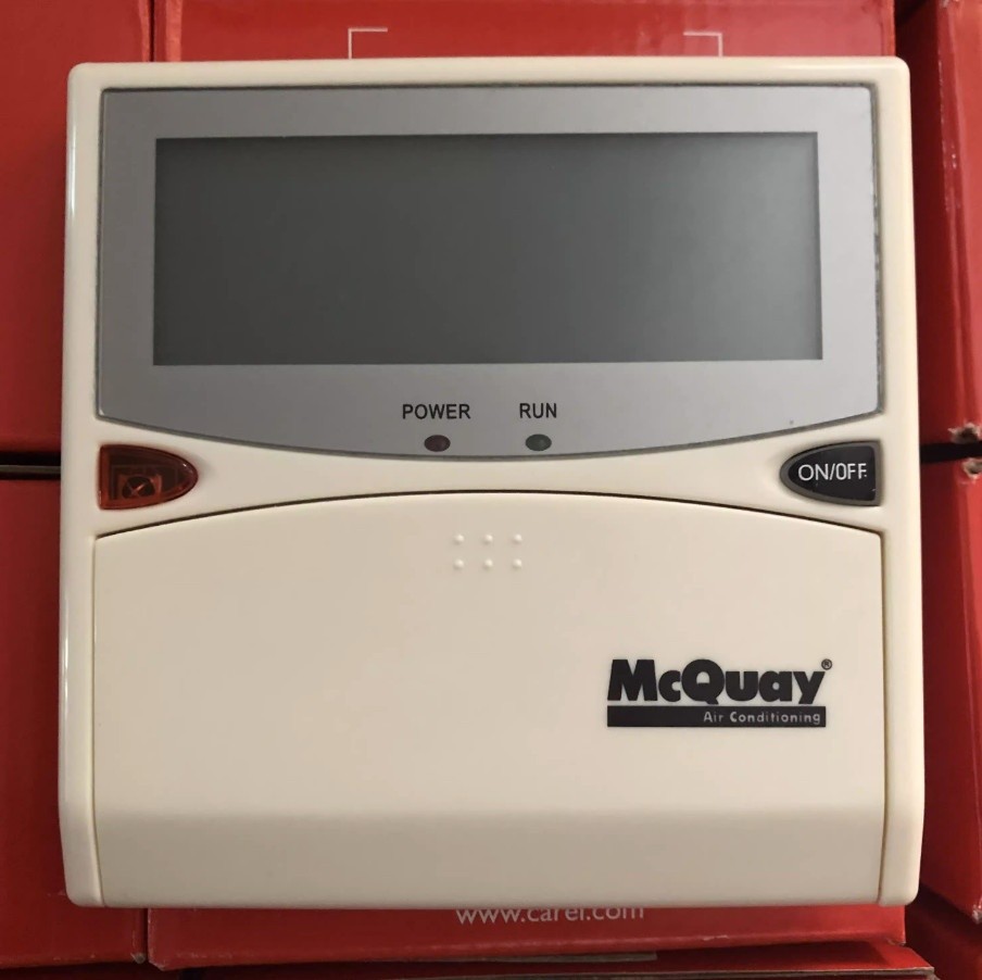 1PC NEW MCQUAY Mainboard Operation Panel MC305-B1.3 MC305-B1.4 MC305-B1.5 *wq 1PC NEW MCQUAY Mainboard Operation Panel MC305-B1.3 MC305-B1.4 MC305-B1.5 *wq