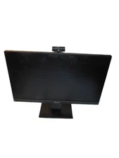 ASUS BE24ECQK 23.8" IPS LED Monitor W/STAND