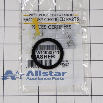 #ad Whirlpool Washing Machine Washer W11032711 $19.66