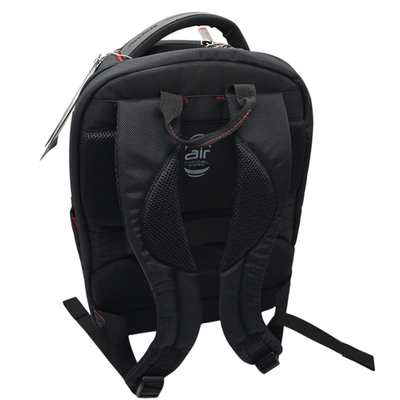 amsonite xenon 2 laptop checkpoint-friendly laptop backpack Samsonite Xenon 3.0 Large Checkpoint Backpack 15.6