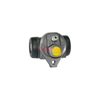 Metzger Radbremszylinder 101-683 Cifam FüR Ford, Hinterachse