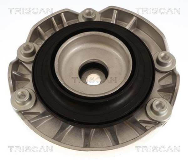Domlager FederbeinstüTzlager Triscan 8500 11948 M8 FüR BMW 2Er Active Tourer F45-image