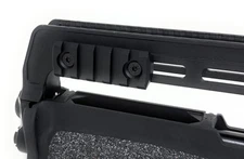 Picatinny Rail, Optic Rail for Keltec KS7 Aluminum
