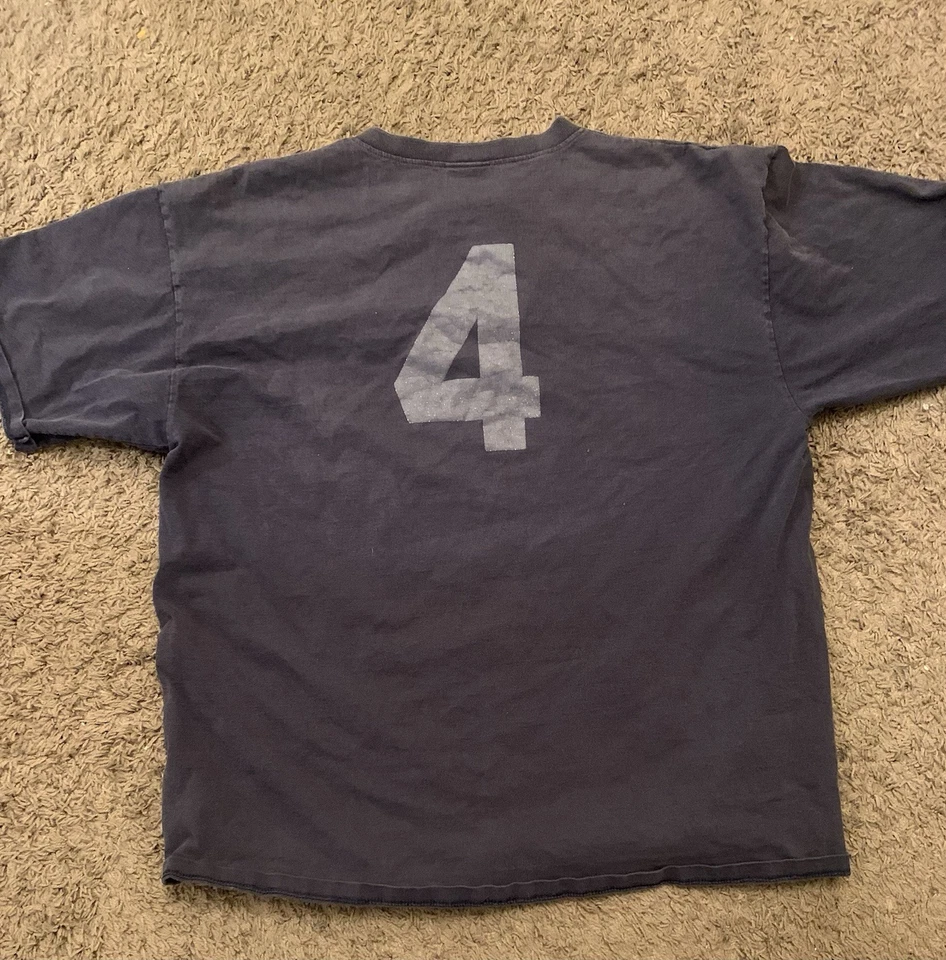 Jersey XL Foto 2 de 2