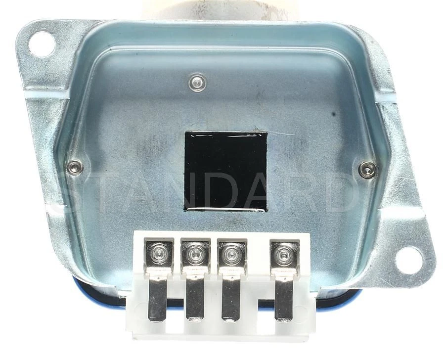 Regulador de voltaje para Ford C7000 1980-1986 SMP 1980 1981 1982 1983 1984 1985 Foto 3 de 4