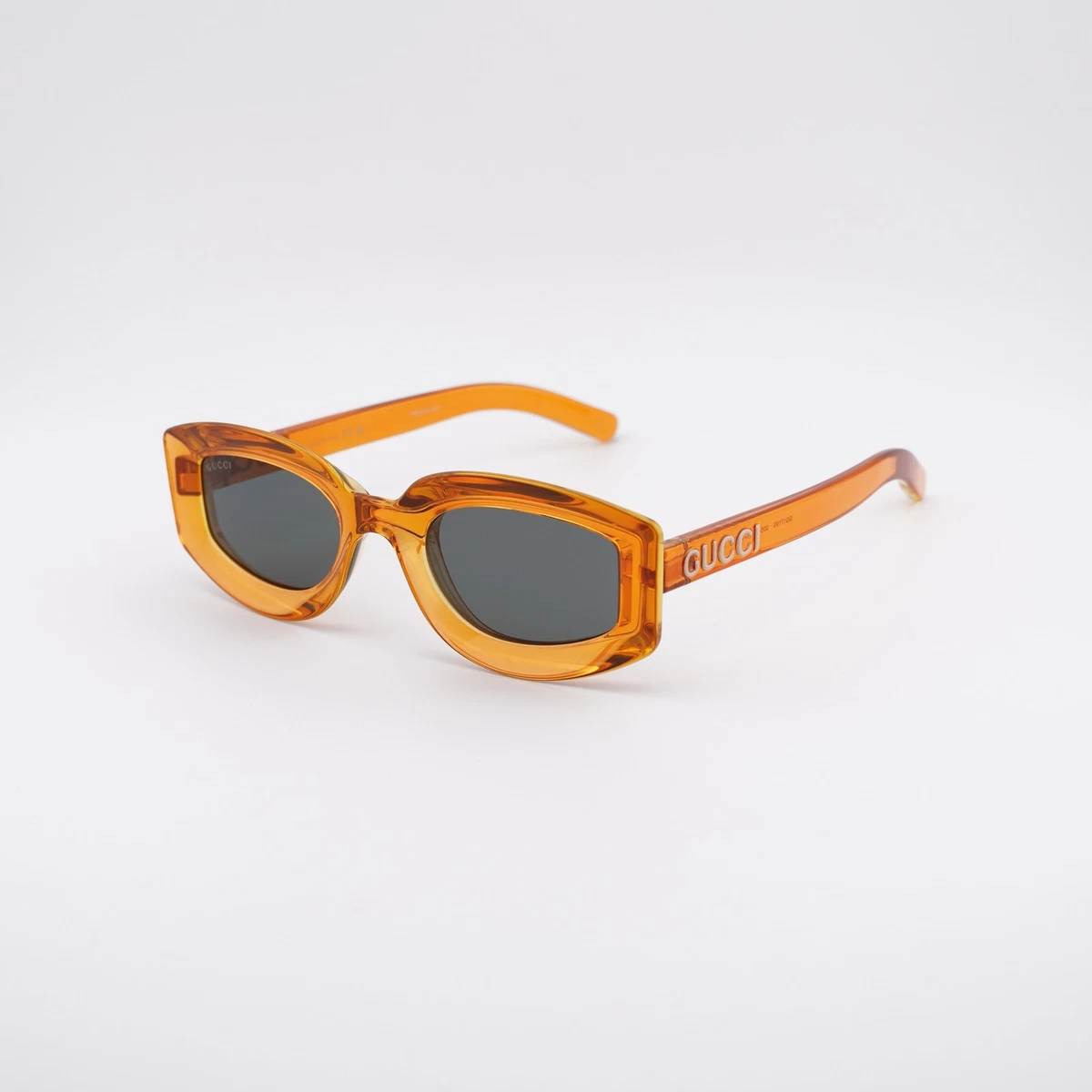 25+ Gucci Clear Sunglasses for Women for sale | Updated Oct 2026